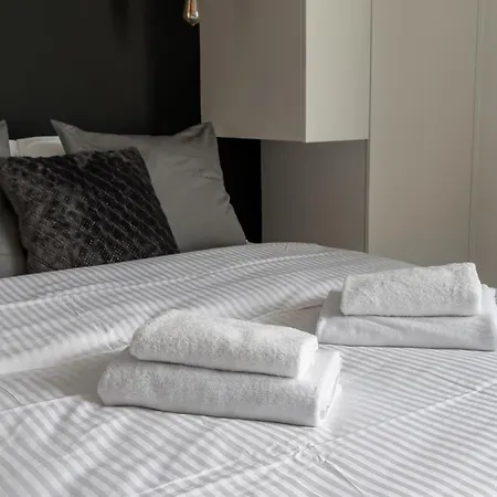 Browary Warszawskie Industrial By Bookinghost Apartment Warsaw