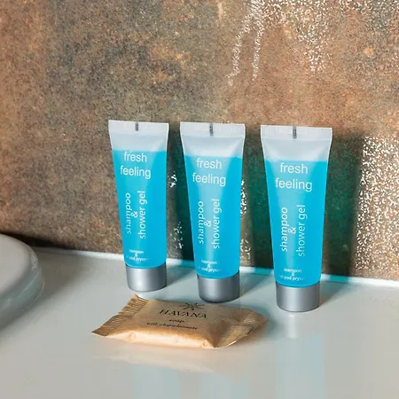 Browary Warszawskie Industrial By Bookinghost Apartment Warsaw