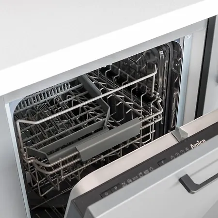 Browary Warszawskie Industrial By Bookinghost Apartment Warsaw